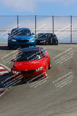 media/Oct-01-2022-Speed SF (Sat) [[ae32c63a98]]/Green Group/Session 3 (Corkscrew)/